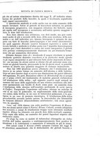 giornale/UM10004251/1928/unico/00000431