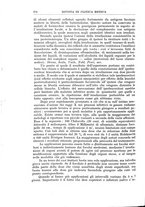 giornale/UM10004251/1928/unico/00000432