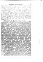 giornale/UM10004251/1928/unico/00000433