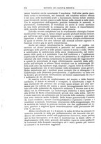 giornale/UM10004251/1928/unico/00000434