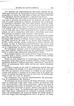 giornale/UM10004251/1928/unico/00000435