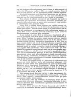 giornale/UM10004251/1928/unico/00000436