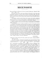 giornale/UM10004251/1928/unico/00000438