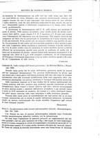 giornale/UM10004251/1928/unico/00000439