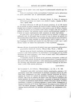 giornale/UM10004251/1928/unico/00000440