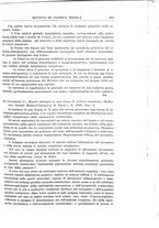 giornale/UM10004251/1928/unico/00000441