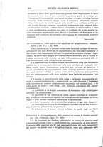 giornale/UM10004251/1928/unico/00000442