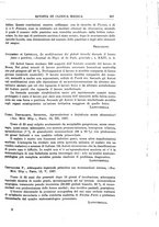 giornale/UM10004251/1928/unico/00000443