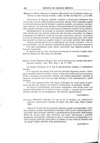 giornale/UM10004251/1928/unico/00000444