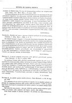 giornale/UM10004251/1928/unico/00000445