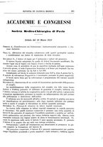 giornale/UM10004251/1928/unico/00000447