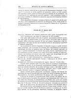 giornale/UM10004251/1928/unico/00000448