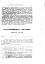 giornale/UM10004251/1928/unico/00000449