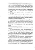 giornale/UM10004251/1928/unico/00000450