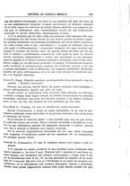 giornale/UM10004251/1928/unico/00000451