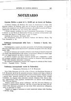 giornale/UM10004251/1928/unico/00000453