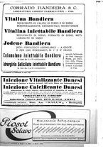 giornale/UM10004251/1928/unico/00000455