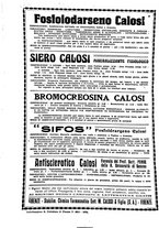 giornale/UM10004251/1928/unico/00000456