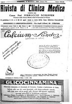 giornale/UM10004251/1928/unico/00000457