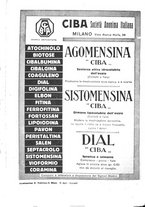 giornale/UM10004251/1928/unico/00000458