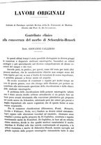 giornale/UM10004251/1928/unico/00000459