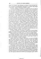 giornale/UM10004251/1928/unico/00000460