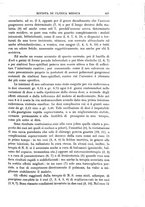giornale/UM10004251/1928/unico/00000481