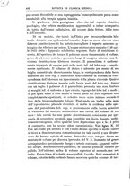 giornale/UM10004251/1928/unico/00000482