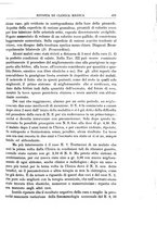 giornale/UM10004251/1928/unico/00000483