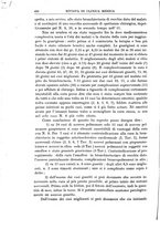 giornale/UM10004251/1928/unico/00000484