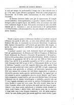 giornale/UM10004251/1928/unico/00000485