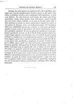 giornale/UM10004251/1928/unico/00000487