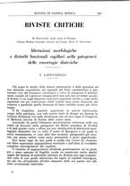 giornale/UM10004251/1928/unico/00000493
