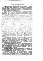 giornale/UM10004251/1928/unico/00000495