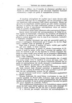 giornale/UM10004251/1928/unico/00000496