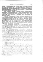 giornale/UM10004251/1928/unico/00000497