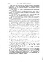 giornale/UM10004251/1928/unico/00000498