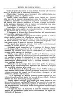 giornale/UM10004251/1928/unico/00000499
