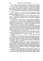 giornale/UM10004251/1928/unico/00000500