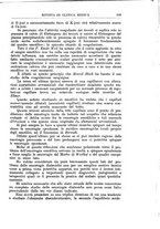 giornale/UM10004251/1928/unico/00000501