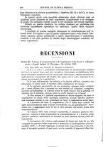 giornale/UM10004251/1928/unico/00000502