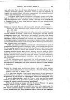 giornale/UM10004251/1928/unico/00000503