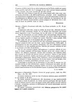 giornale/UM10004251/1928/unico/00000504