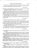 giornale/UM10004251/1928/unico/00000505