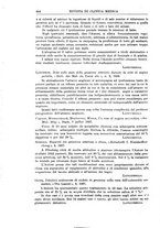 giornale/UM10004251/1928/unico/00000506