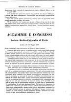 giornale/UM10004251/1928/unico/00000507