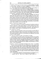 giornale/UM10004251/1928/unico/00000508