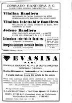 giornale/UM10004251/1928/unico/00000509