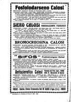 giornale/UM10004251/1928/unico/00000510