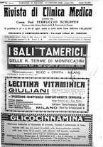 giornale/UM10004251/1928/unico/00000511